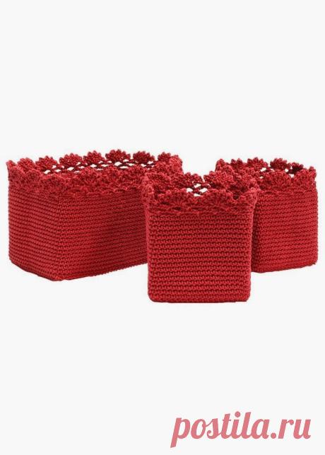 nuralu-ca tudo: todas as caixas de distância elegantes de malha