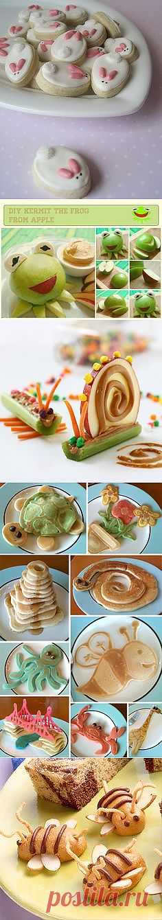 Pinterest