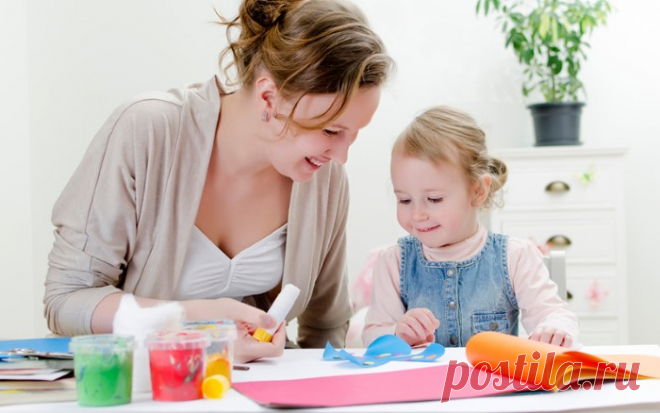 Аппликации из цветной бумаги шаблоны распечатать для детей 2-3, 4-5, 6-7 лет. Фото. тема осень, зима, весна