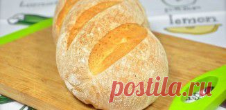 Рецепты из записной книги Тарелкиной - Part 9