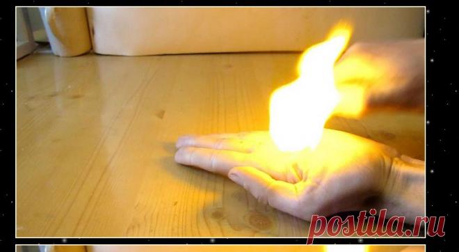 Химия и Химики № 1 2011. Нитроцеллюлоза