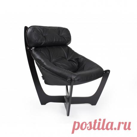 Купить кресло для отдыха Модель 11 В кресле Модель 11 необычно все. Тем не менее, оно является одним из самых удобных и надежных кресел из всех существующих. Максимально устойчивое, компактное и позволяющее принять любую удобную позу, оно повторит каждый изгиб вашего тела и даст вам возможность максимально расслабиться. Хотите испытывать настоящее блаженство от отдыха? Купите кресло Модель 11!
Подробнее о кресле Модель 11