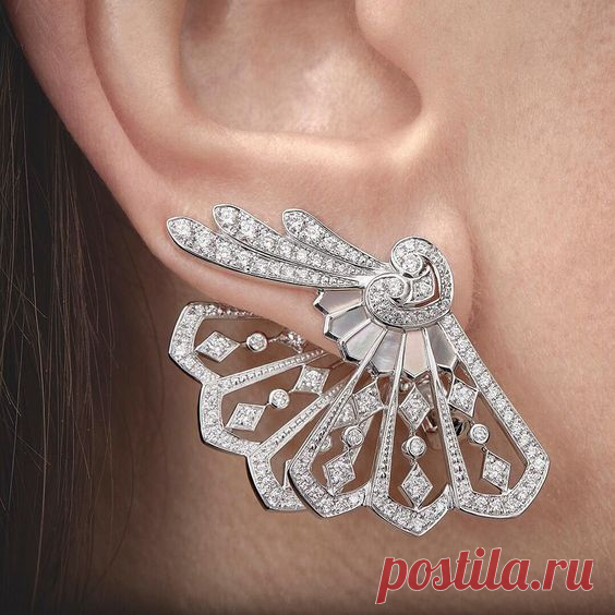 (1287) Pinterest