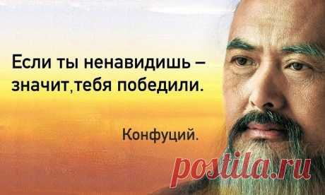 image (650×390)