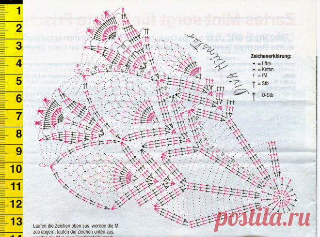 Уголок Дива и Familia