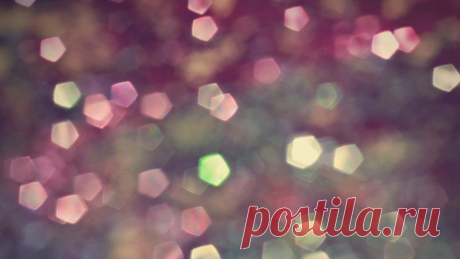 winwalls.ru-55188.jpg (2560×1440)