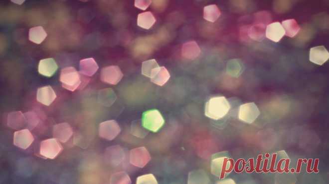 winwalls.ru-55188.jpg (2560×1440)