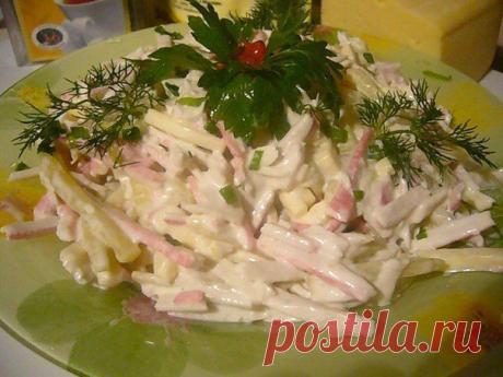 Рецепты 101cook