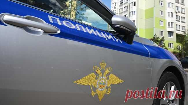В Пермском крае мужчина поджег две сотовые станции, его задержали