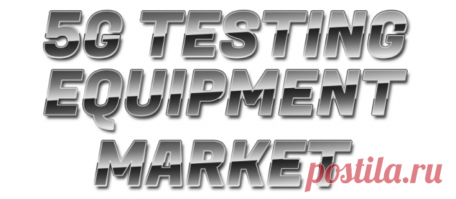 The global 5G testing equipment market size stood at USD 15.84 Billion in 2022 and is projected to reach USD 66.54 Billion by 2030, exhibiting a CAGR of 19.9% during the forecast period.