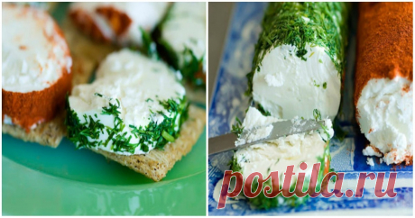 В холодильнике большой семьи всегда найдутся небольшие остатки продуктов, которые уже и есть не охота, и выкинуть жалко. Но не зря говорят, что остатки сладки. Если дома есть немного кефира и сметаны, их можно превратить в нечто действительно аппетитное. Осторожно: пальчики в этом случае не просто оближешь, но сгрызёшь до костяшек!