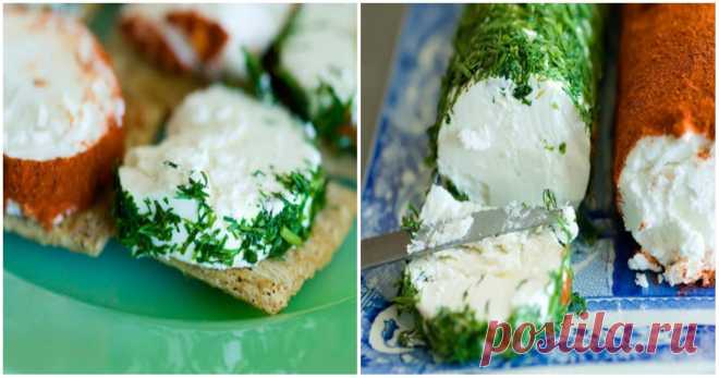 В холодильнике большой семьи всегда найдутся небольшие остатки продуктов, которые уже и есть не охота, и выкинуть жалко. Но не зря говорят, что остатки сладки. Если дома есть немного кефира и сметаны, их можно превратить в нечто действительно аппетитное. Осторожно: пальчики в этом случае не просто оближешь, но сгрызёшь до костяшек!