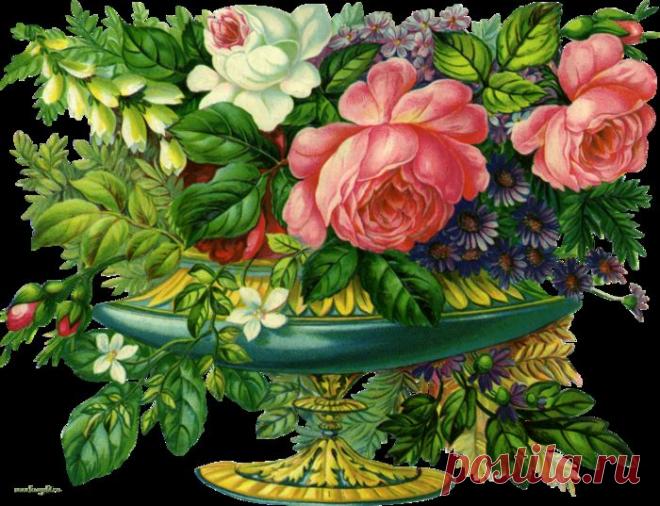 Плейкаст «Пожелания друзьям!!!»