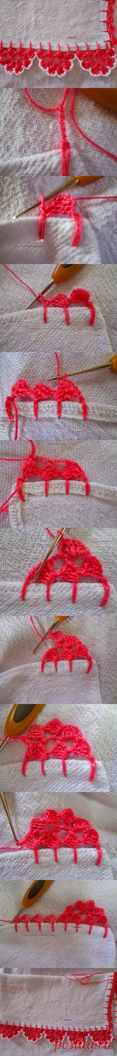 (6) Pinterest: инструмент для поиска и хранения интересных идей