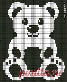 (76) Pinterest • Всемирный каталог идей