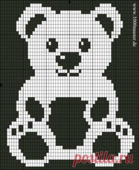 (76) Pinterest • Всемирный каталог идей