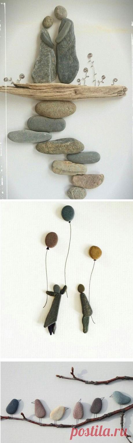 (1032) Pinterest • Всемирный каталог идей