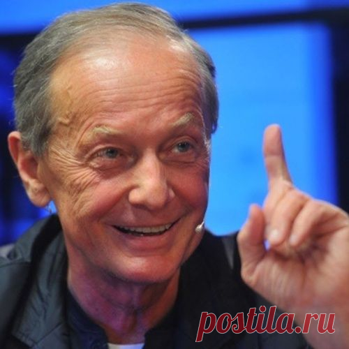 Задорнов: ГИМНЫ: АМЕРИКА, УКРАИНА, РОССИЯ…