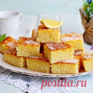 Новости - МирТесен