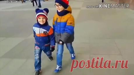 Плов из свинины
