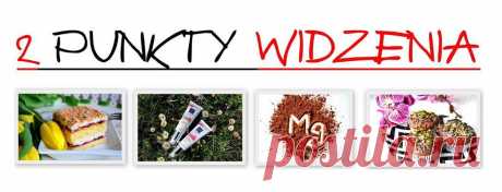 2 punkty widzenia: CIASTO ŁABĘDZI PUCH - PYSZNE, PUSZYSTE, DELIKATNE I PROSTE !!!