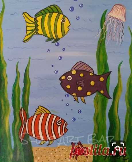 (1472) Pinterest