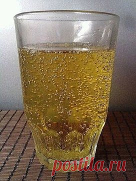 (67) Одноклассники
