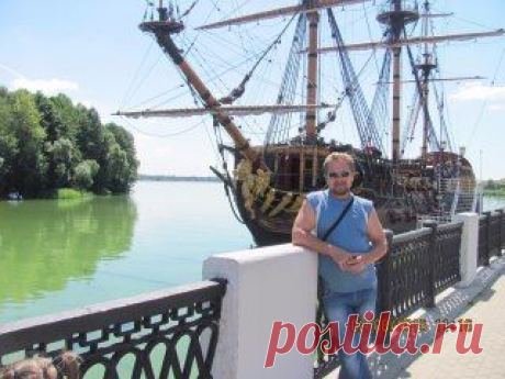 (1) Одноклассники