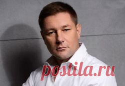 Константин Стогний: В Украине огромные проблемы со свободой слова и защитой журналистов | Интересно почитать FaceNews