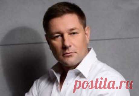 Константин Стогний: В Украине огромные проблемы со свободой слова и защитой журналистов | Интересно почитать FaceNews
