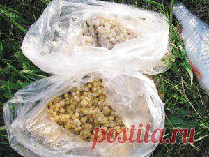 Ялмар Шахт: «Предъявите обвинение американцам» | БАЗА 211- ВОЕННАЯ ИСТОРИЯ