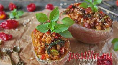 Постные блюда на праздничный стол рецепты простые и вкусные Рецепты салатов с грибами, нутом, кальмарами, орехами, сыром тофу, а также рулетики, бутерброды и другие постные блюда на праздничный стол.