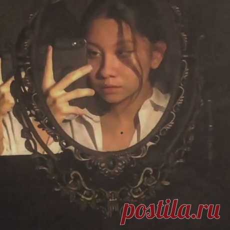 Photo by Ирада Ильярова on December 12, 2021. May be an image of one or more people.