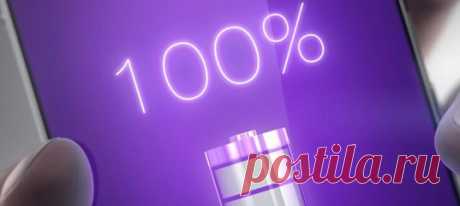 Фото: hwupgrade.it Батарея — один из самых быстро изнашиваемых компонентов современных смартфонов. Нередко бывает так, что телефон вполне нормально работает и устраивает пользователя, но изношенная батарея подталкивает его к принятию решения о покупке нового аппарата. И, действительно, уже через год-полтора люди начинают замечать изменения во времени автономной работы, а после двух лет использования оно сокращается до критического. Смартфон приходится чаще заряжать, что создает дискомфорт в…