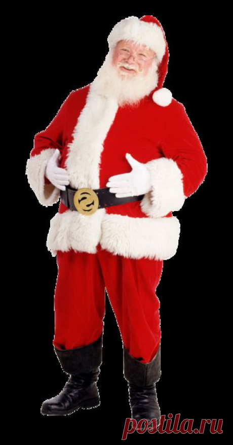 94855829_large_clipart10.png (367×700)