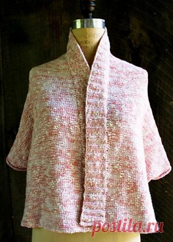 kardiganas | Записи в рубрике kardiganas | Дневник alocka13