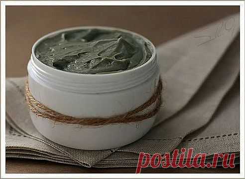 Я неотразимая!