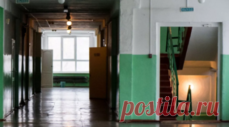 В Дагестане учительницу уволили после видео с пощёчинами детям. В Левашинском районе Дагестана учительница была уволена из гимназии после распространения в соцсетях видео, на котором она раздаёт пощёчины учащимся. Читать далее