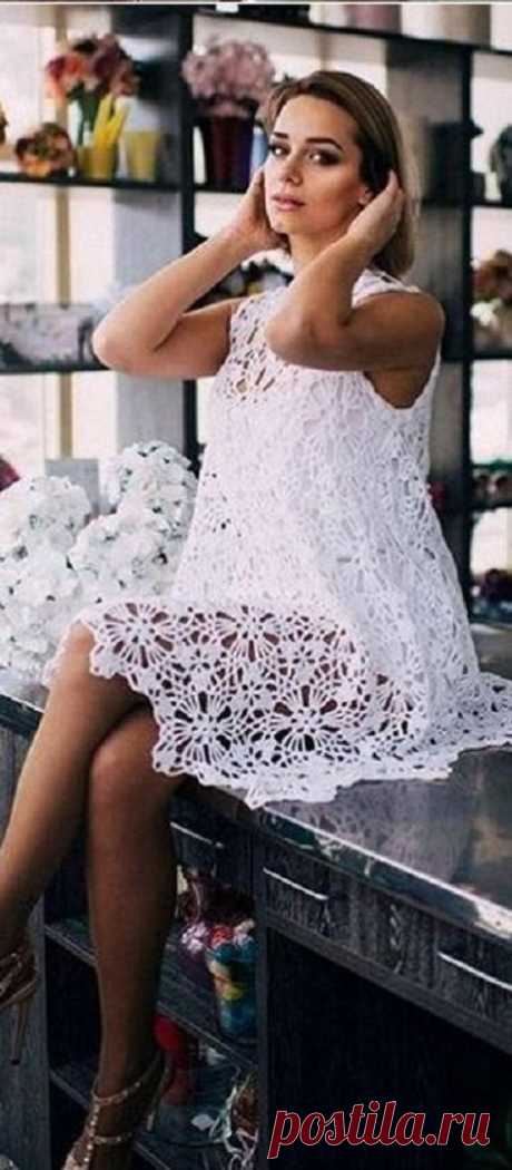 (1264) Pinterest