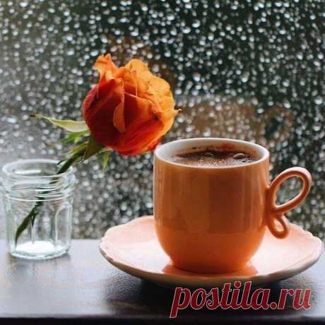 ...Именно мелочи напоминают нам,
что ж и з н ь - это удовольствие....