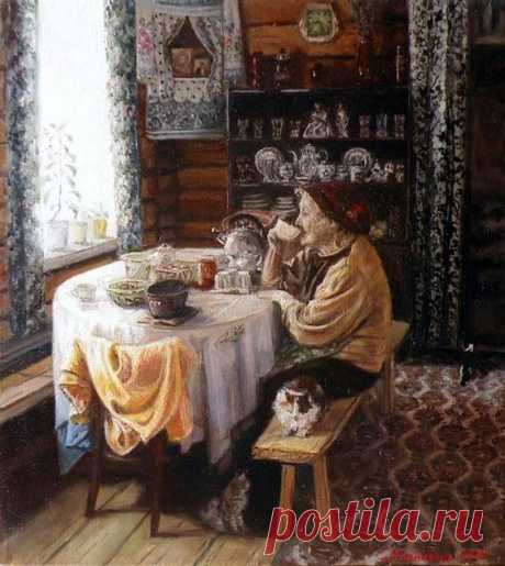Бердник Светлана (1967)
