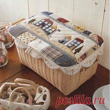 #пэчворк@elehandmade

Пэчворк во всем)