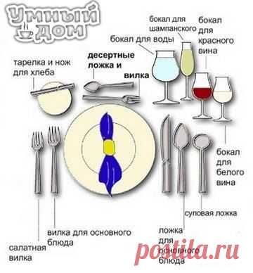 OtO3s91Hs2U.jpg (360×388)