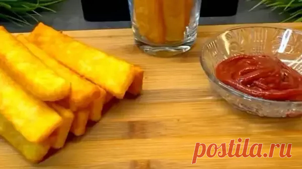 Кулинария: рецепты и рекомендации