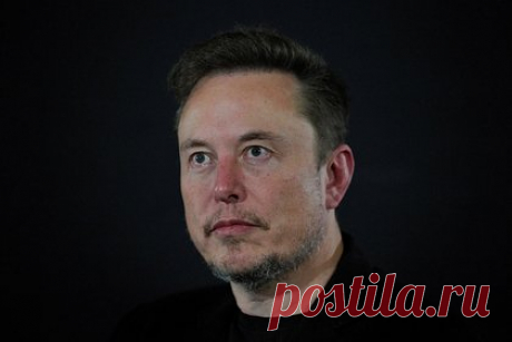 Маск отреагировал на конфликт Зеленского с Залужным одним символом. Американский миллиардерИлон Маск опубликовал восклицательный знак в ответ на пост бизнесмена Дэвида Сакса, который заявил об открытом конфликте между президентом Украины Владимиром Зеленским и главкомом ВСУ Валерием Залужным. Сакс заявил, что «Зеленский и Залужный открыто критикуют друг друга в прессе».