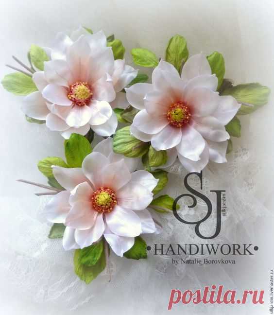 Pinterest