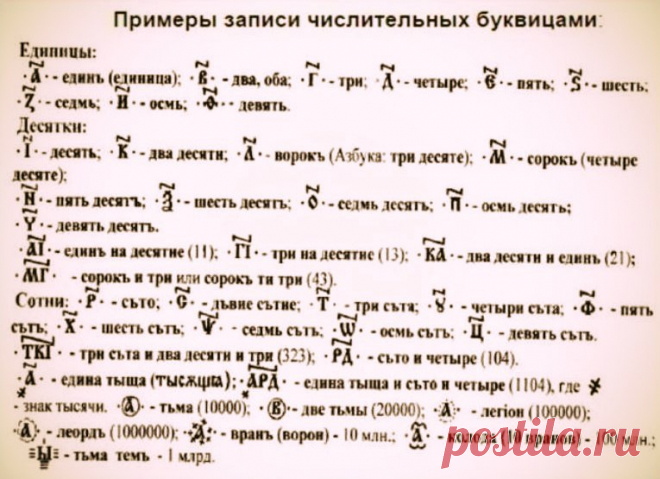 ◥◣◥◣ВЕДИЧЕСКАЯ КУЛЬТУРА СЛАВЯН И АРИЕВ◢◤◢◤
