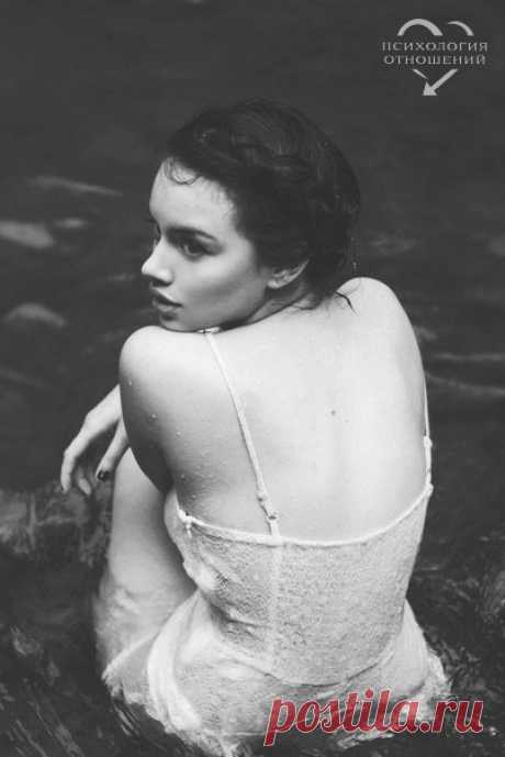 Фотографии на стене сообщества – 48 033 фотографии | ВКонтакте