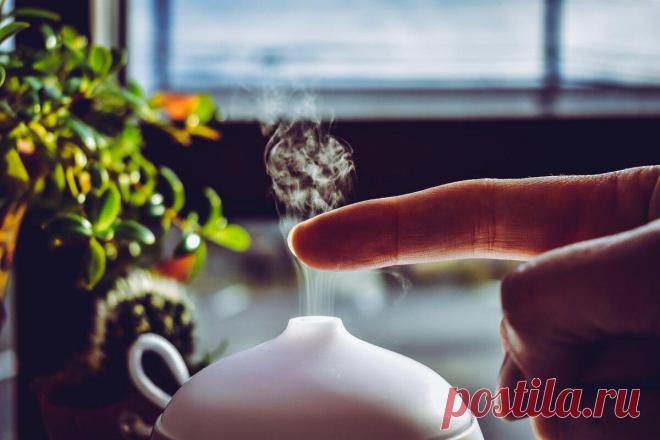 Как выбирать ароматические диффузоры?
Самый эффективный способ поддерживать здоровье и красоту — тот, который легко вписывается в вашу обычную жизнь . Не секрет, что с приходом осени и наступлением холодных дней возникает потребность активнее уделять внимание укреплению иммунитета , в том числе чтобы избежать сезонного гриппа и простуды . Внедряя некоторые простые привычки в повседневность и используя полезные гаджеты, вы очень поможете вашему […]
Читай пост далее на сайте. Жми ⏫ссылку выше