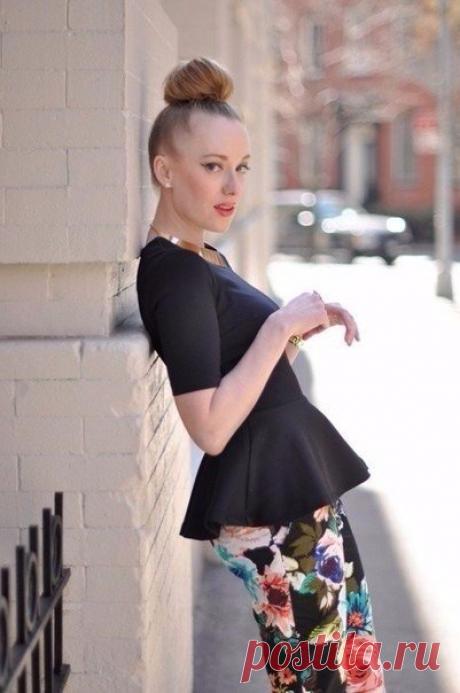 Шитье мое - выкройки, рукоделие